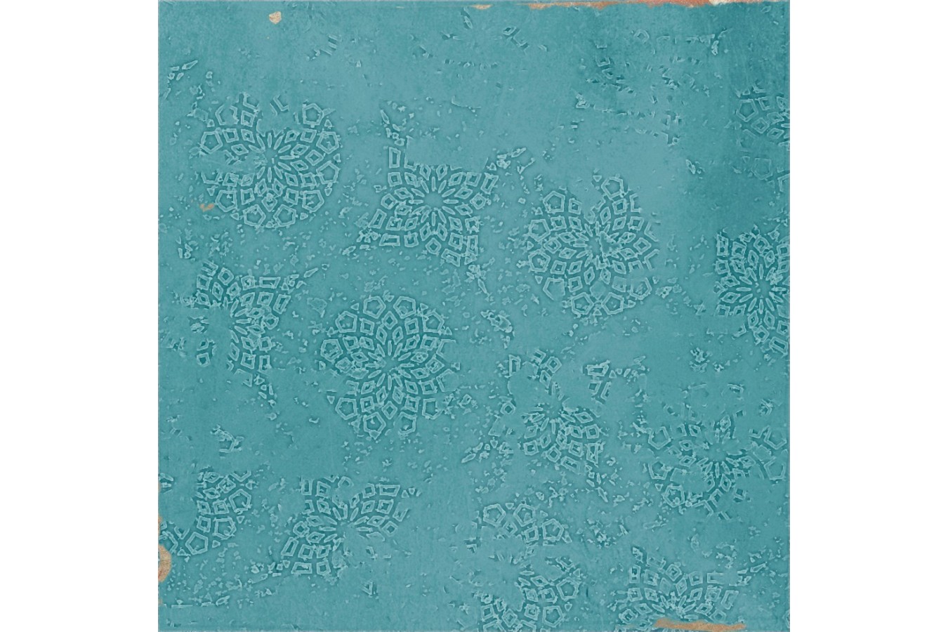  Revestimiento cmyk_0003_4_0003_decor aqua
