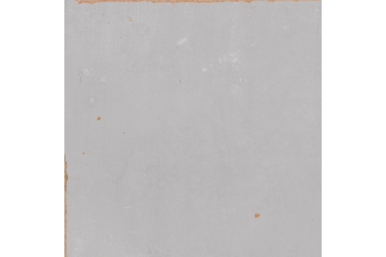  Revestimiento cmyk_0007__0007_capa 5
