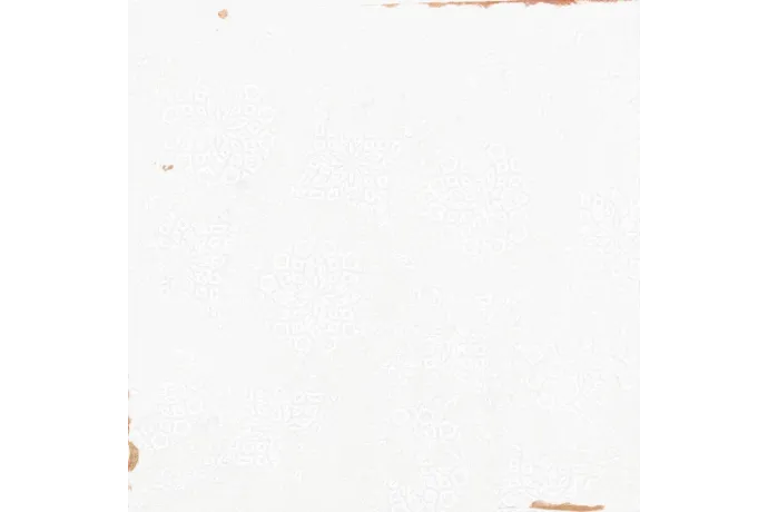  Revestimiento cmyk_0003_4_0006_decor blanco