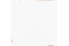  Revestimiento cmyk_0003_4_0006_decor blanco