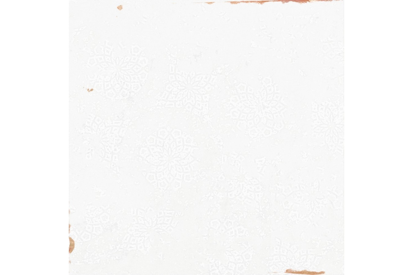  Revestimiento cmyk_0003_4_0006_decor blanco