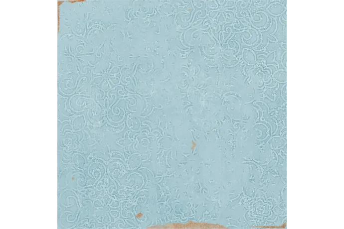  Revestimiento cmyk_0000_1_0004_decor azulpastel
