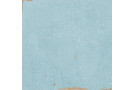  Revestimiento cmyk_0000_1_0004_decor azulpastel