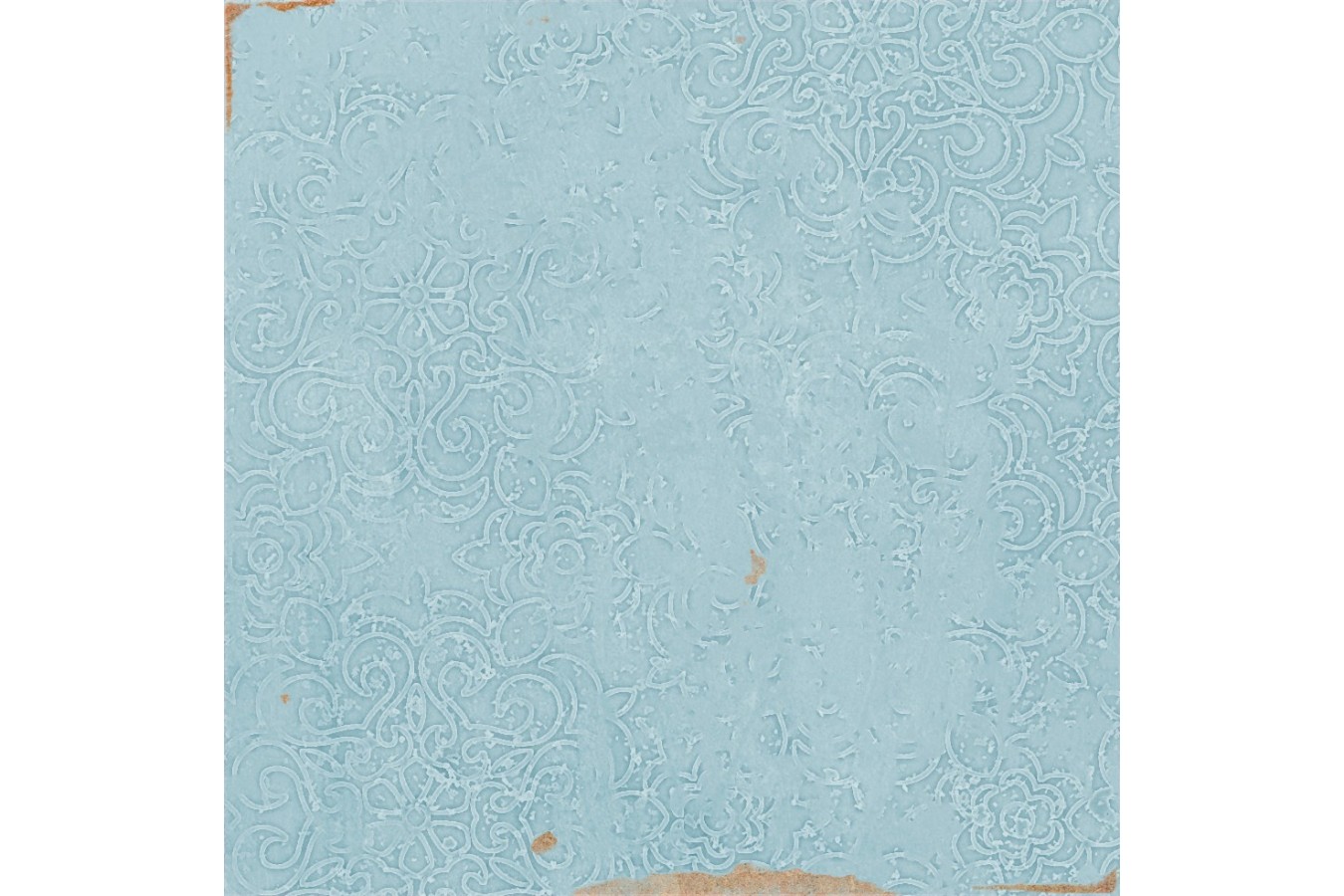  Revestimiento cmyk_0000_1_0004_decor azulpastel