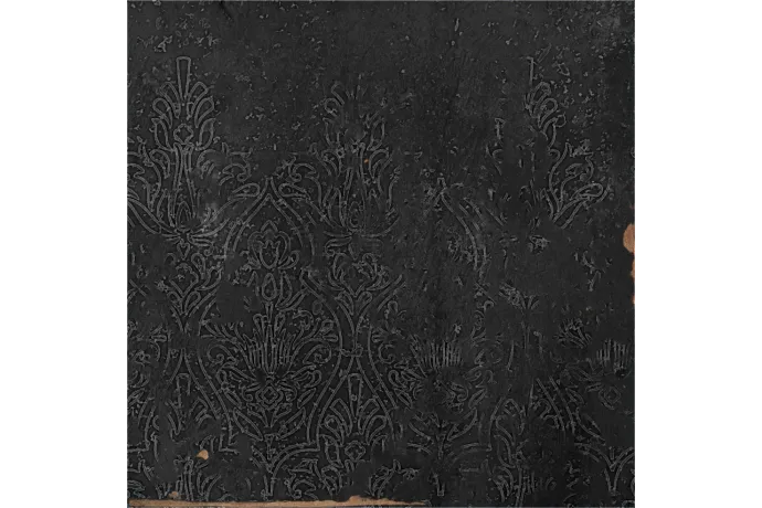  Revestimiento cmyk_0001_2_0002_decor negro