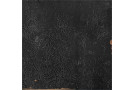  Revestimiento cmyk_0001_2_0002_decor negro