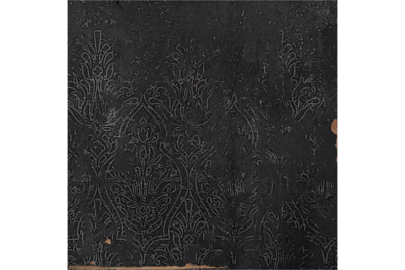  Revestimiento cmyk_0001_2_0002_decor negro
