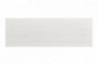  Revestimiento almere blanc 75x25