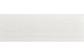  Revestimiento almere blanc 75x25