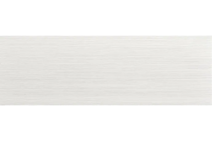  Revestimiento almere blanc 75x25