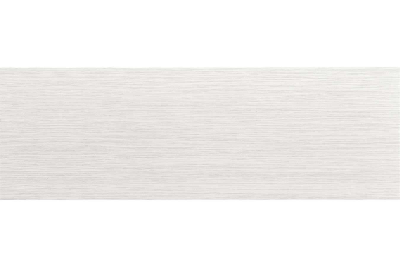  Revestimiento almere blanc 75x25