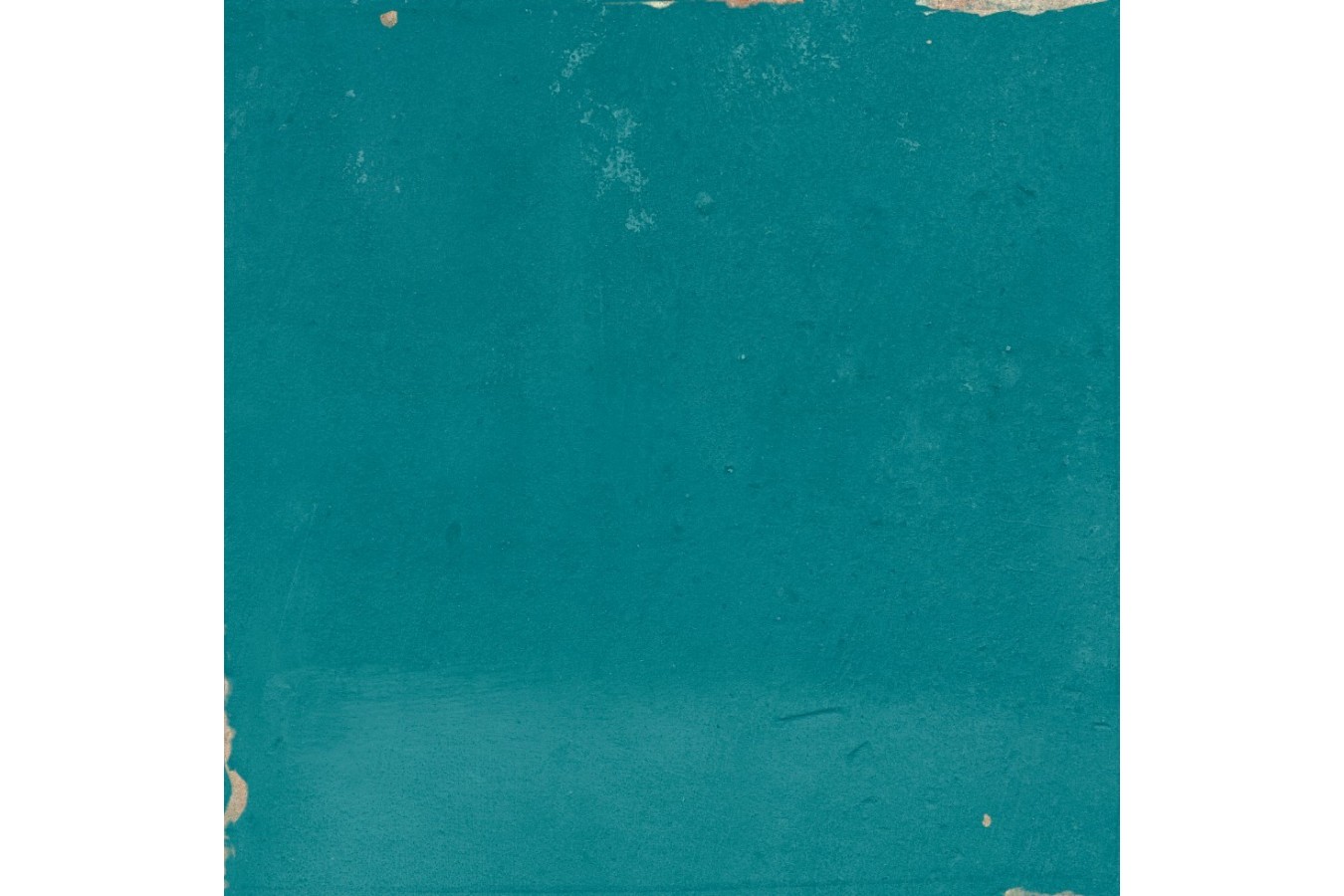  Revestimiento cmyk_0001__0001_capa 11