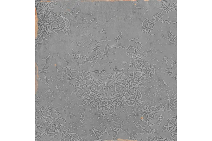  Revestimiento cmyk_0002_3_0005_decor gris
