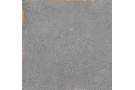  Revestimiento cmyk_0002_3_0005_decor gris
