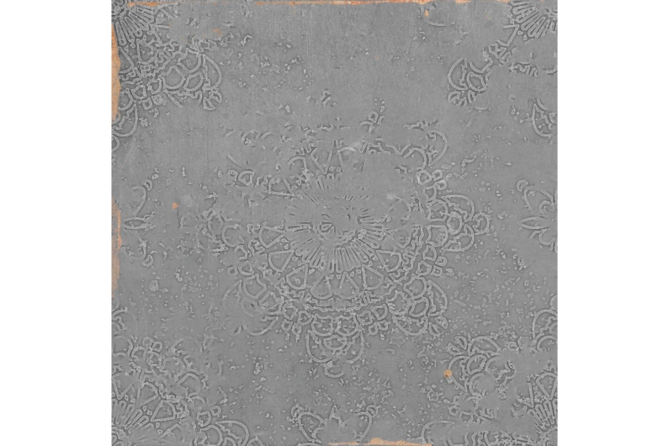  Revestimiento cmyk_0002_3_0005_decor gris