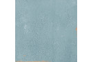  Revestimiento cmyk_0001_2_0004_decor azulpastel