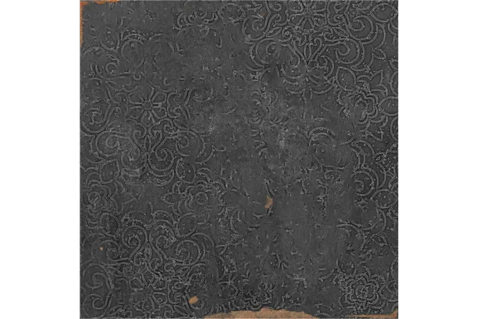  Revestimiento cmyk_0000_1_0002_decor negro