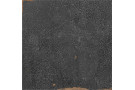  Revestimiento cmyk_0000_1_0002_decor negro