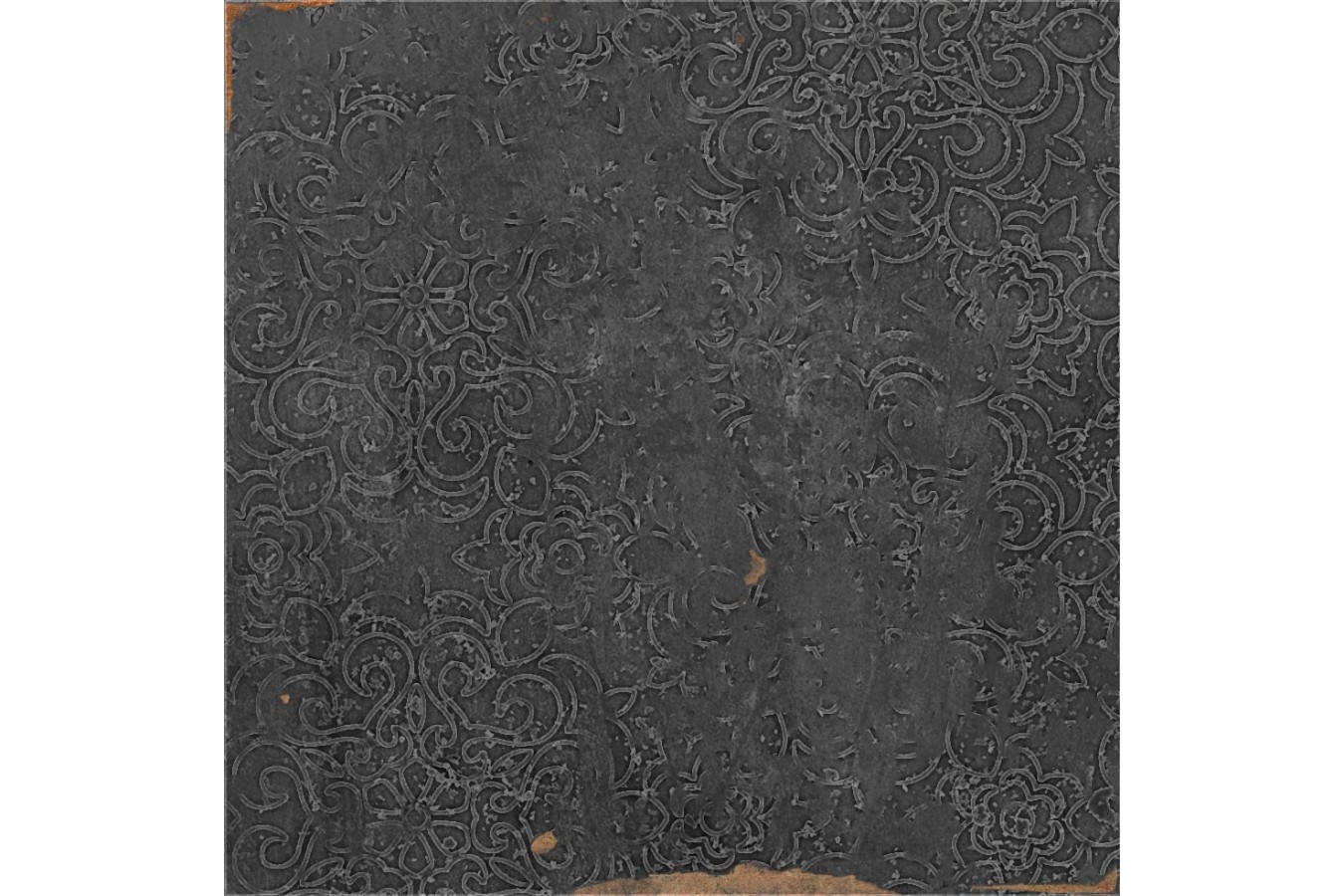  Revestimiento cmyk_0000_1_0002_decor negro