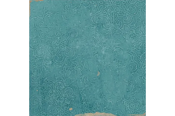  Revestimiento cmyk_0000_1_0003_decor aqua