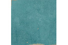  Revestimiento cmyk_0000_1_0003_decor aqua