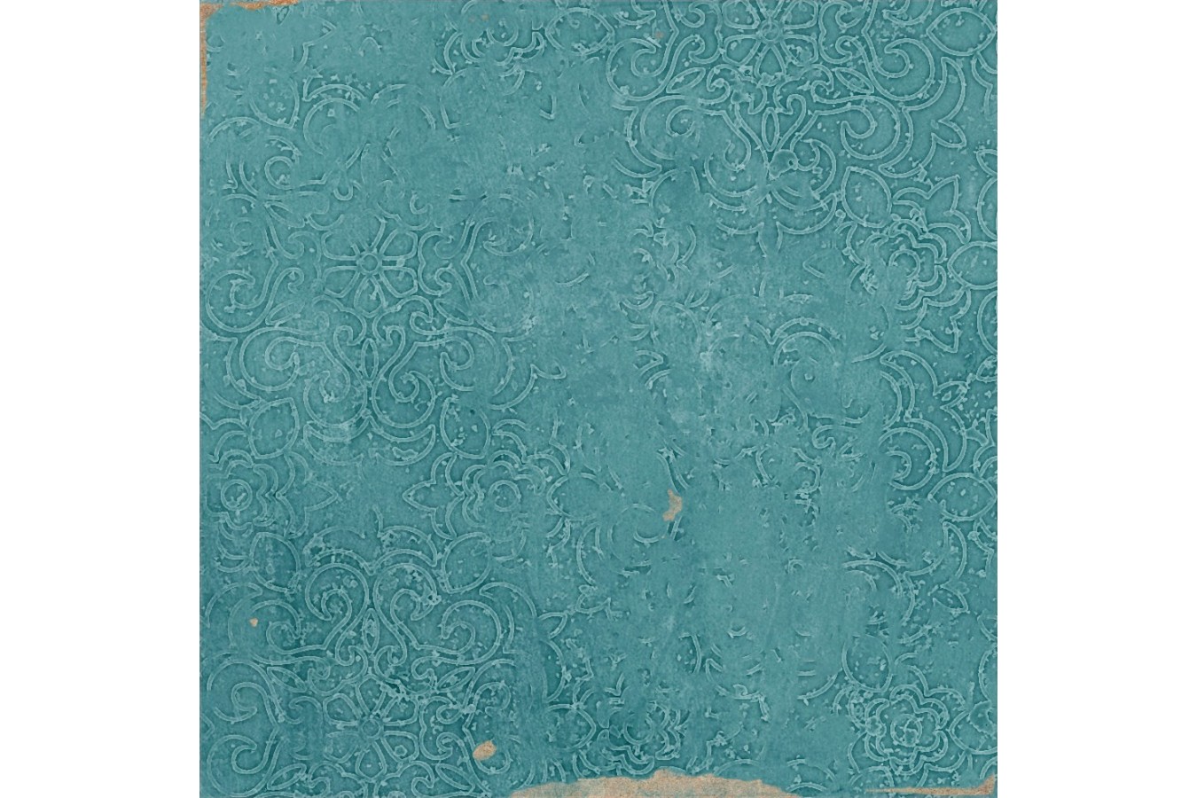  Revestimiento cmyk_0000_1_0003_decor aqua