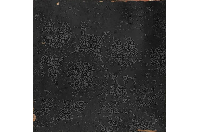  Revestimiento cmyk_0003_4_0002_decor negro