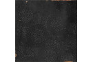  Revestimiento cmyk_0003_4_0002_decor negro