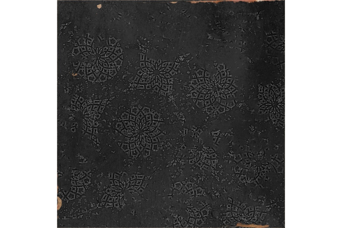  Revestimiento cmyk_0003_4_0002_decor negro