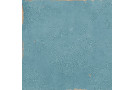  Revestimiento cmyk_0002_3_0004_decor azulpastel