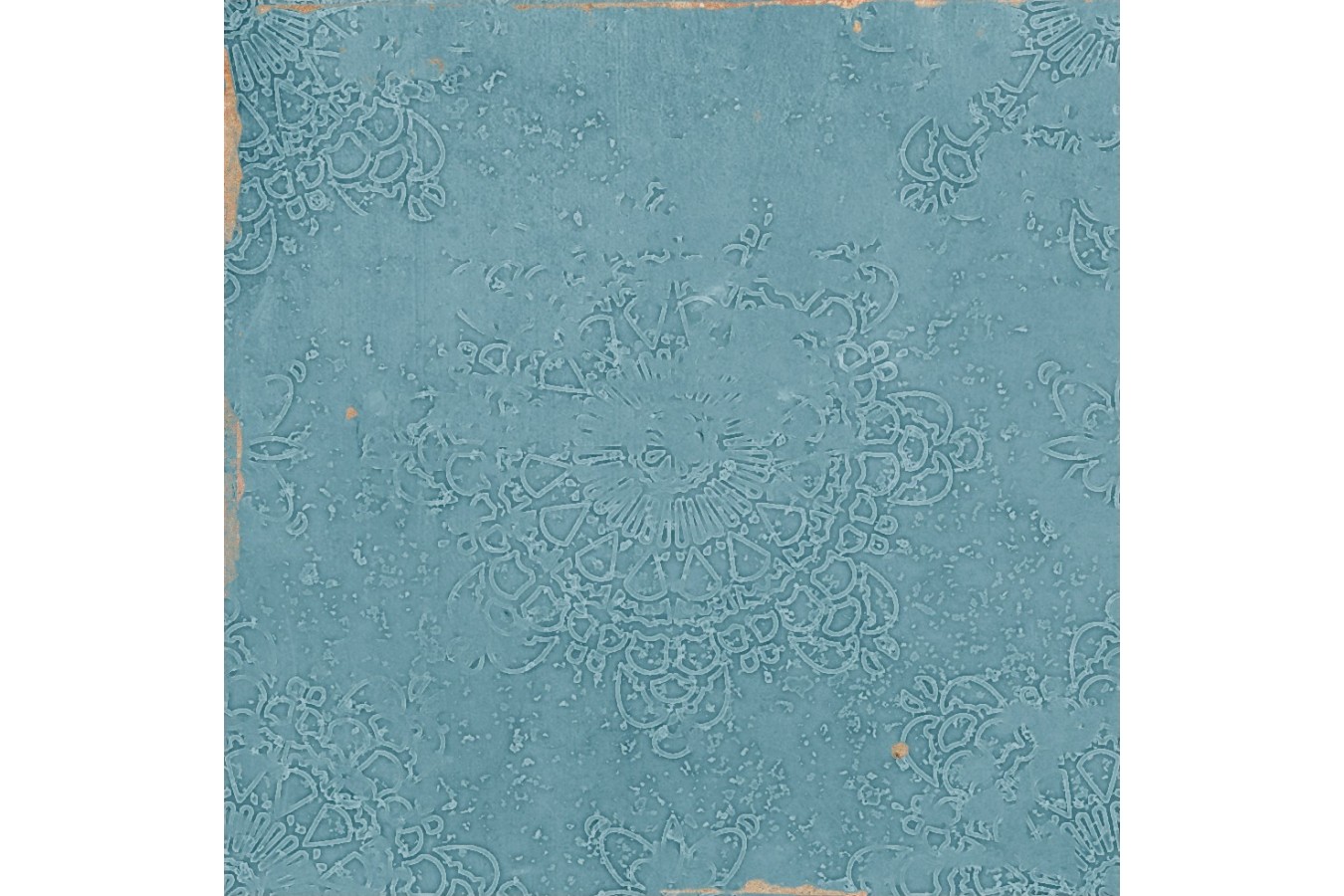  Revestimiento cmyk_0002_3_0004_decor azulpastel