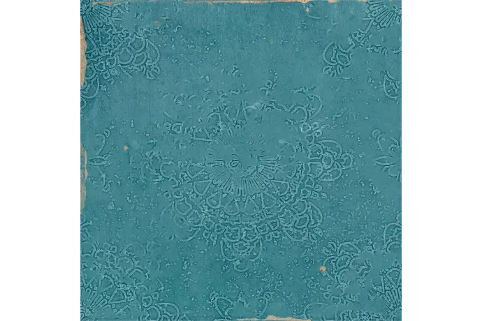  Revestimiento cmyk_0002_3_0003_decor aqua
