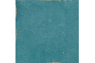  Revestimiento cmyk_0002_3_0003_decor aqua