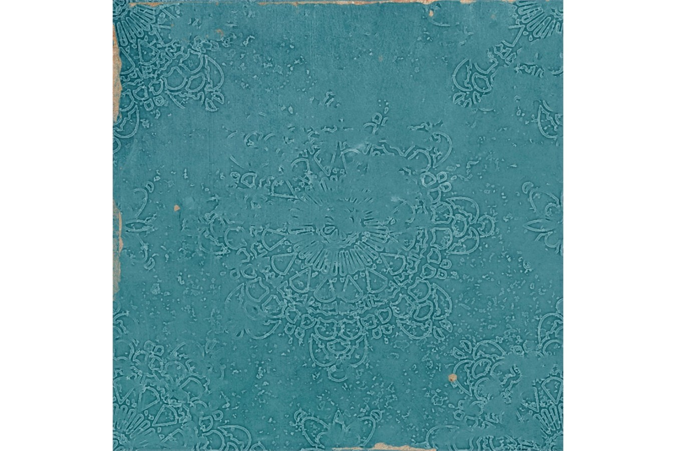  Revestimiento cmyk_0002_3_0003_decor aqua