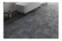 Ambiente pavimento antique negro (2)