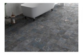 Ambiente pavimento antique negro (2)