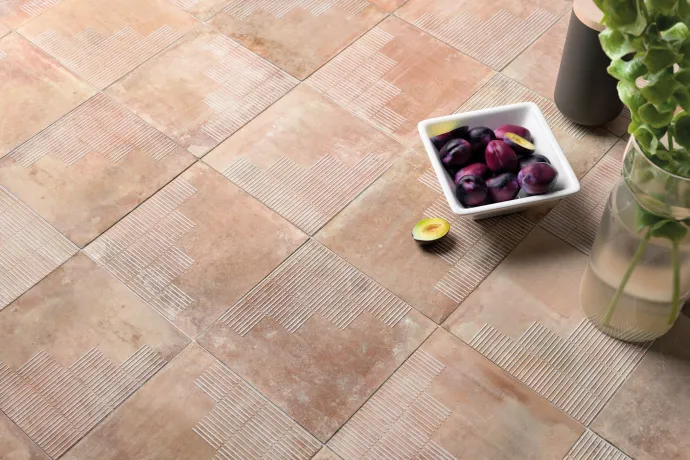  Ambiente pavimento cotto (2)