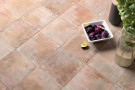  Ambiente pavimento cotto (2)