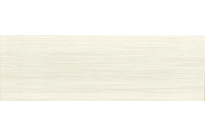  Revestimiento almere crema 25x75