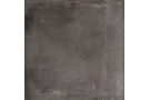  Pavimento cmyk_0009__0009_capa 31