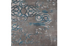 Pavimento cmyk_0026_27