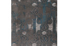  Pavimento cmyk_0023_24