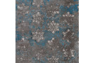  Pavimento cmyk_0024_25