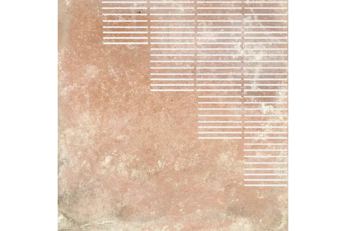  Pavimento cmyk_0000_1