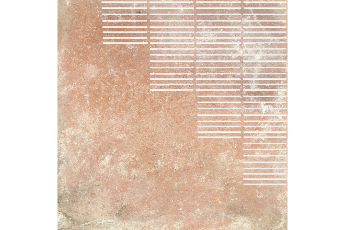  Pavimento cmyk_0000_1