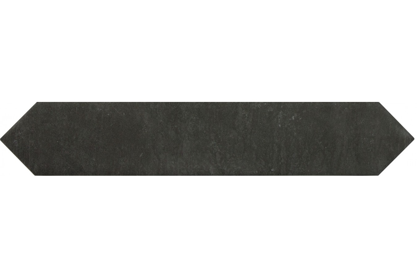  Pavimento crayon graphite