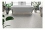 Ambiente pavimento cottage_white copia