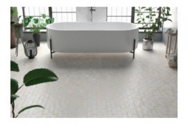 Ambiente pavimento cottage_white copia
