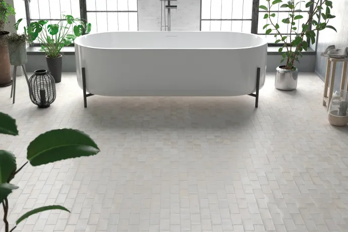 Ambiente pavimento cottage_white copia