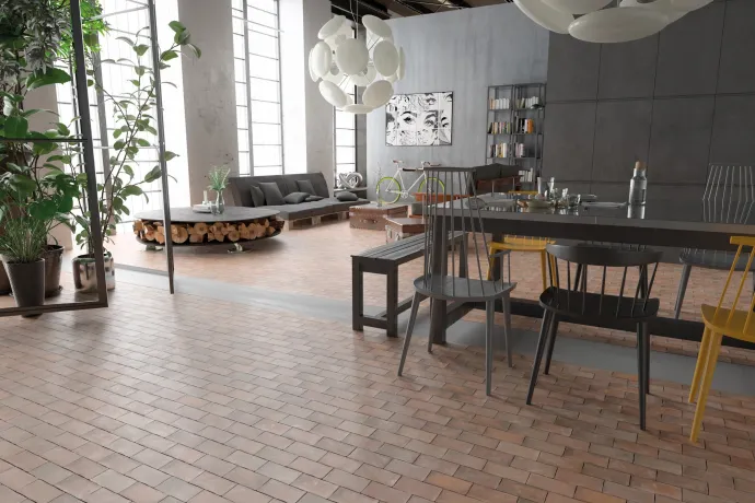  Ambiente pavimento cottage_cotto copia